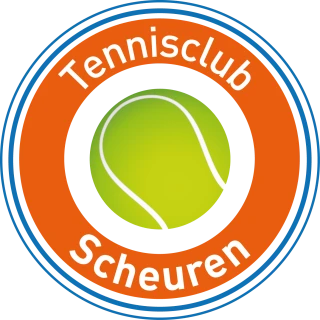 Tennisclub Scheuren