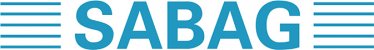 SABAG