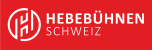 Hebebühnen Schweiz
